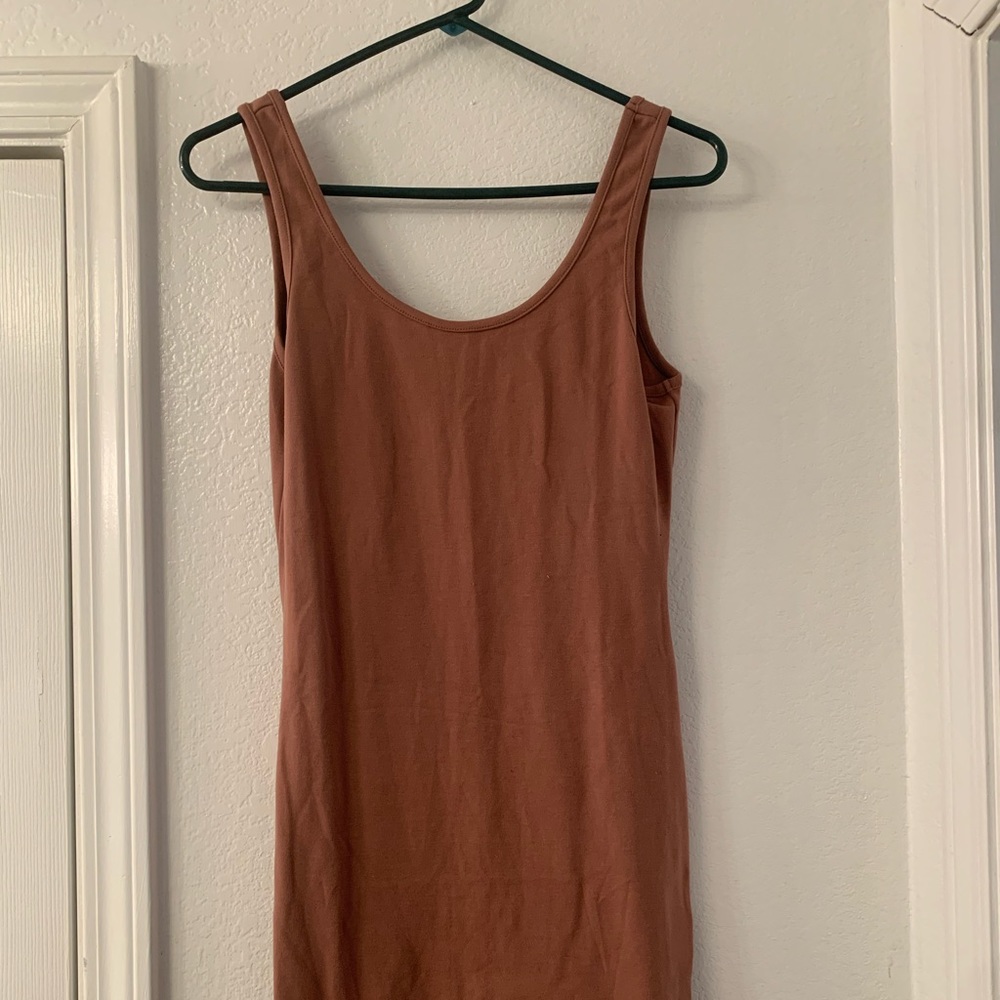 COPY - SHEIN Dress